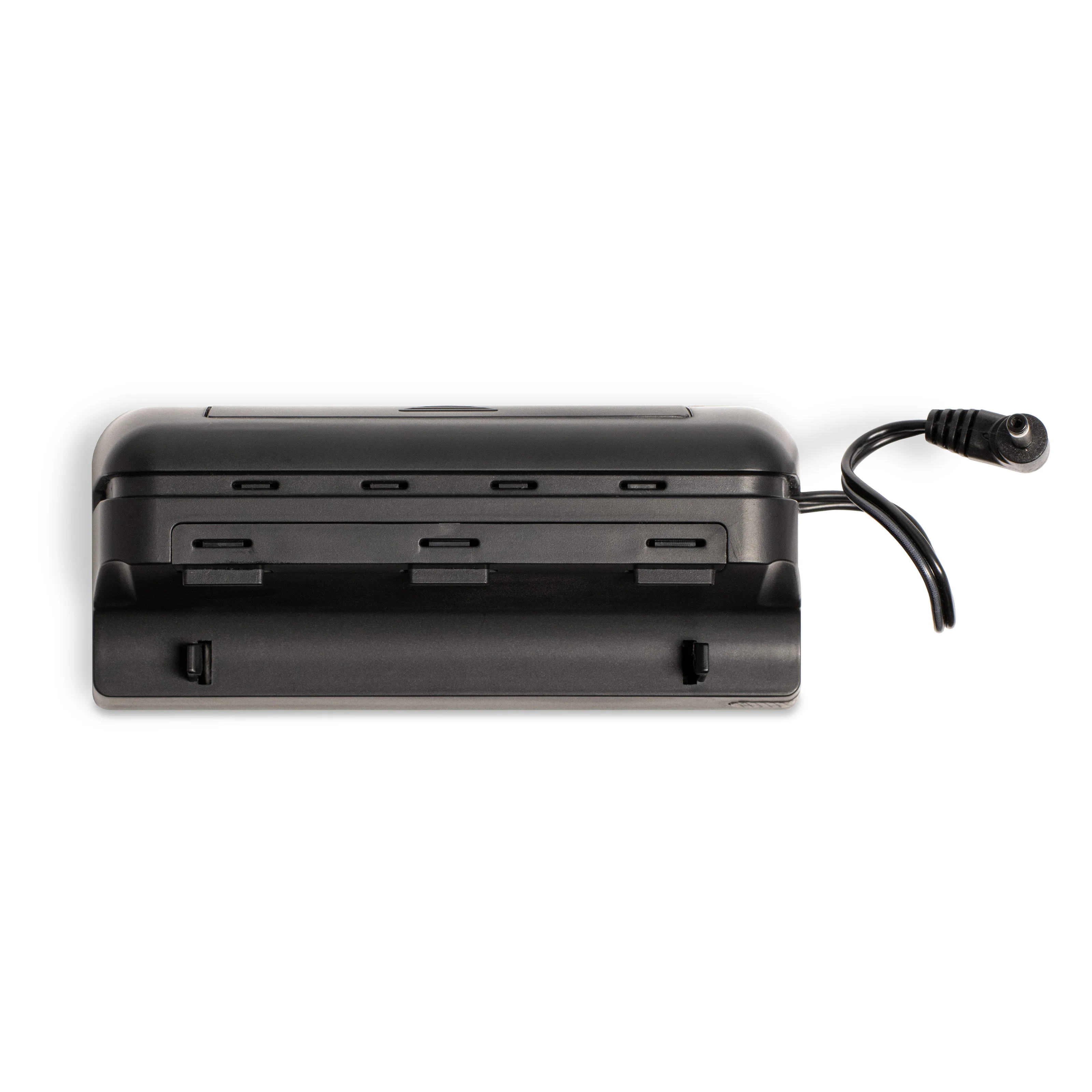 Uninterruptible Power Base for Compatible HD Displays - Image 11