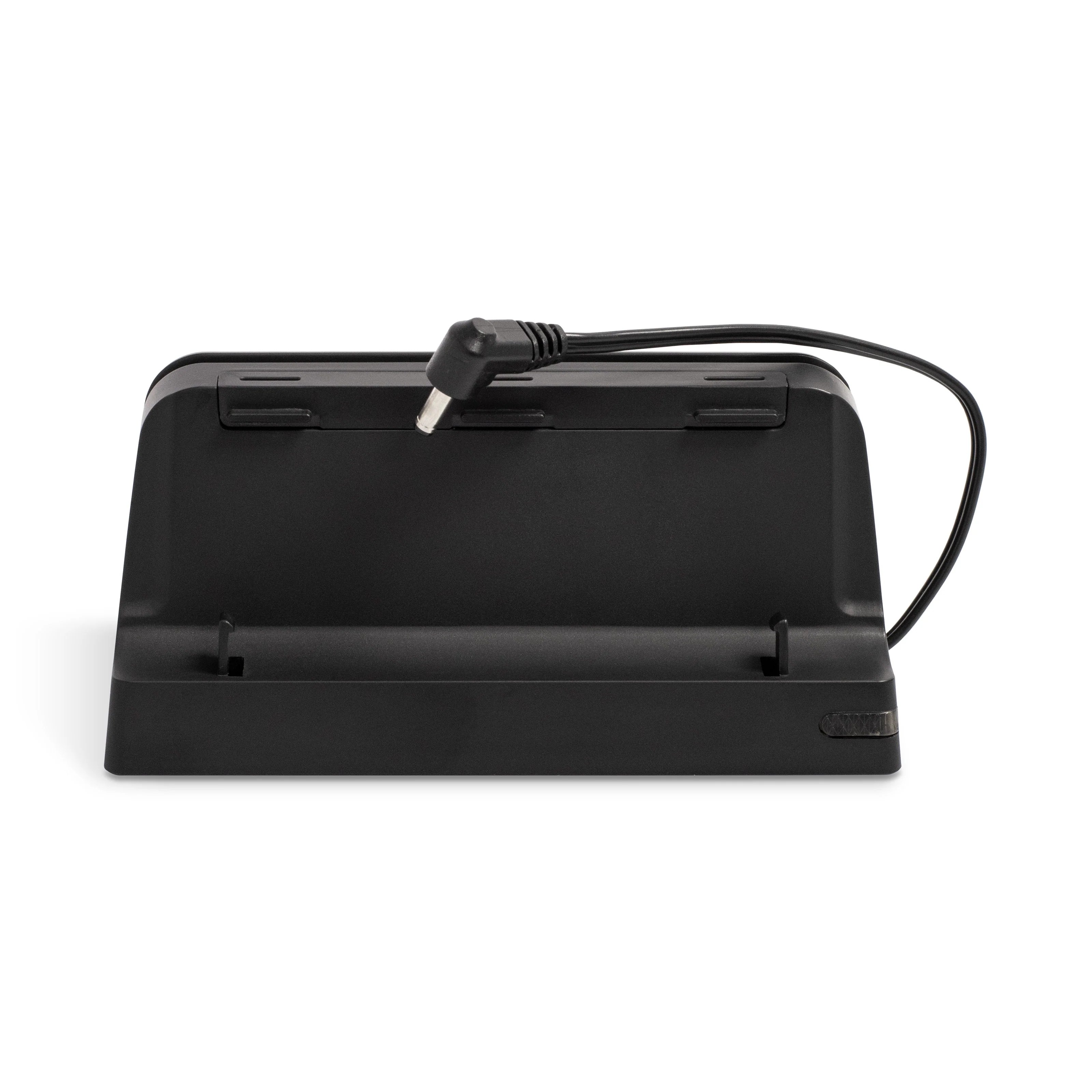 Uninterruptible Power Base for Compatible HD Displays - Image 12