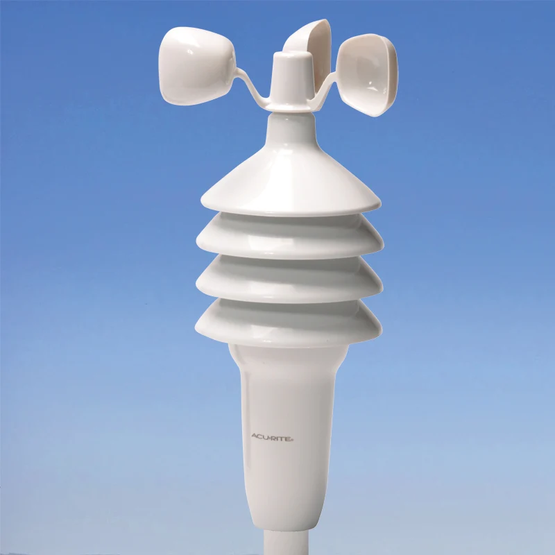 AcuRite Notos (3-in-1) Weather Sensor - Image 4