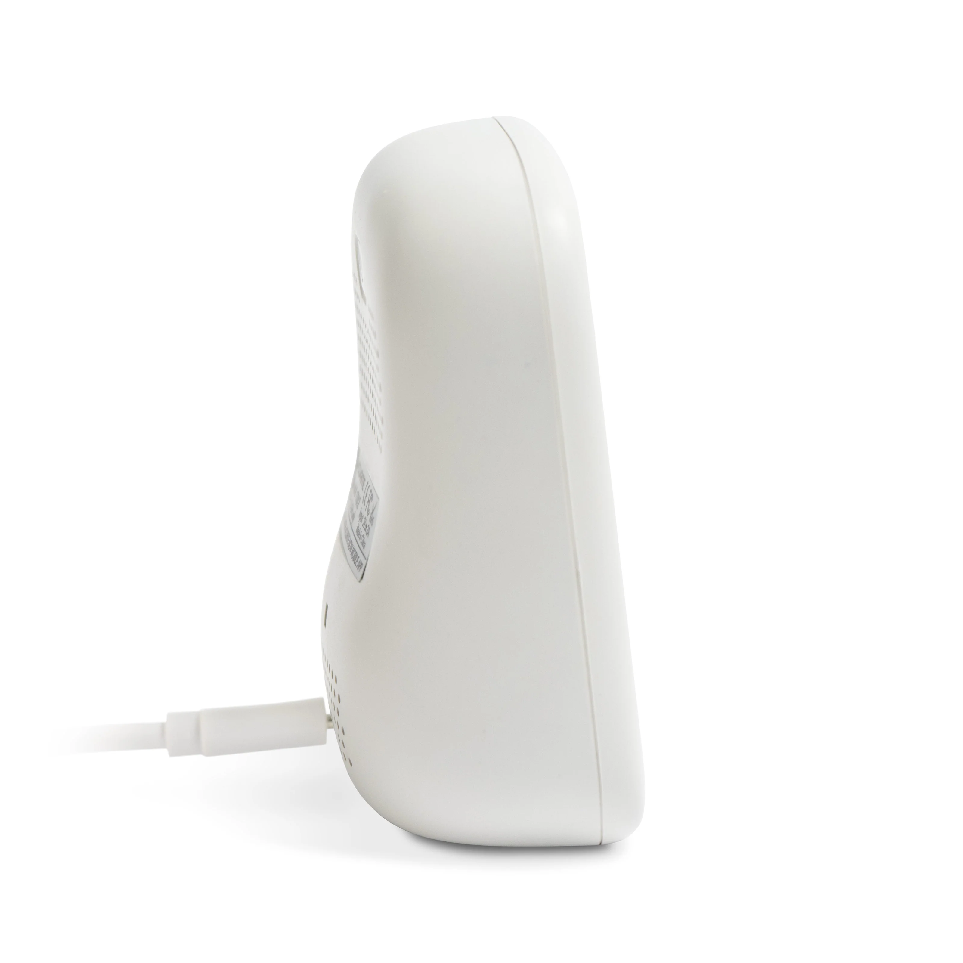 8-in-1 Smart Indoor Air Quality Monitor with Wi-Fi - Image 8