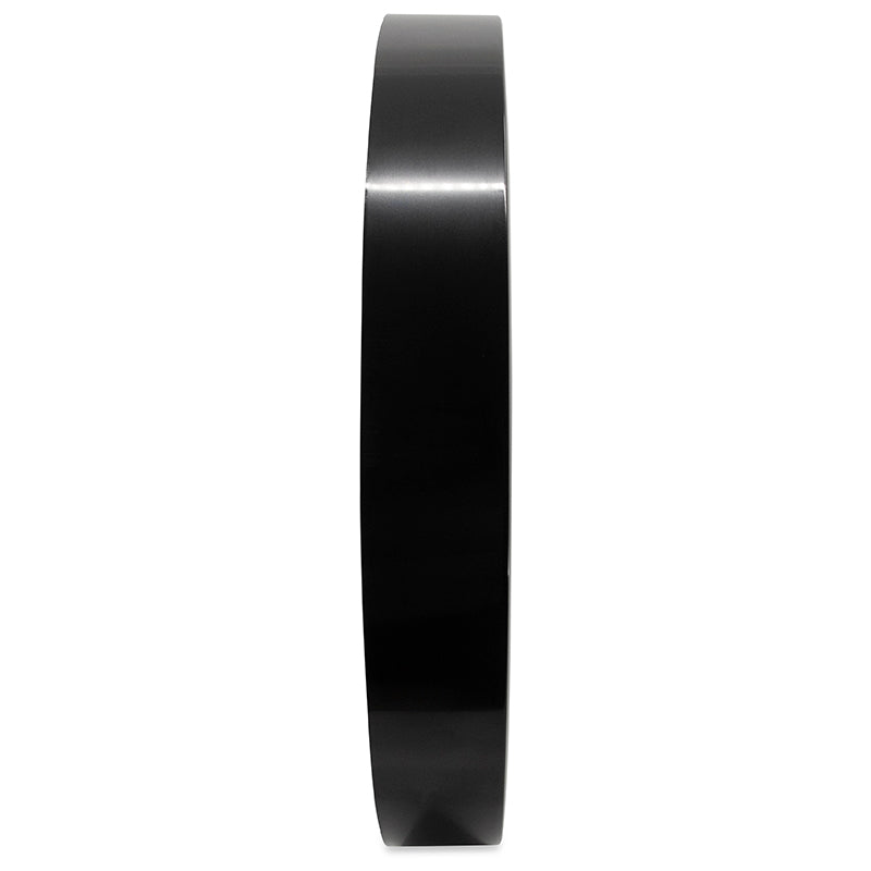 14” Set and Forget Analog Wall Clock - Image 5