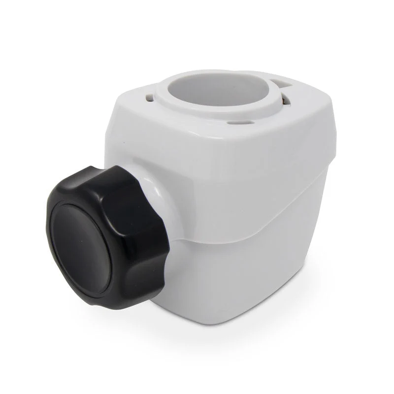 AcuRite Atlas Lightning Detection Sensor with Wind Extension - Image 3