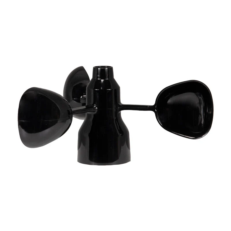 AcuRite Atlas Lightning Detection Sensor with Wind Extension and Wind Cup Replacement - Image 5