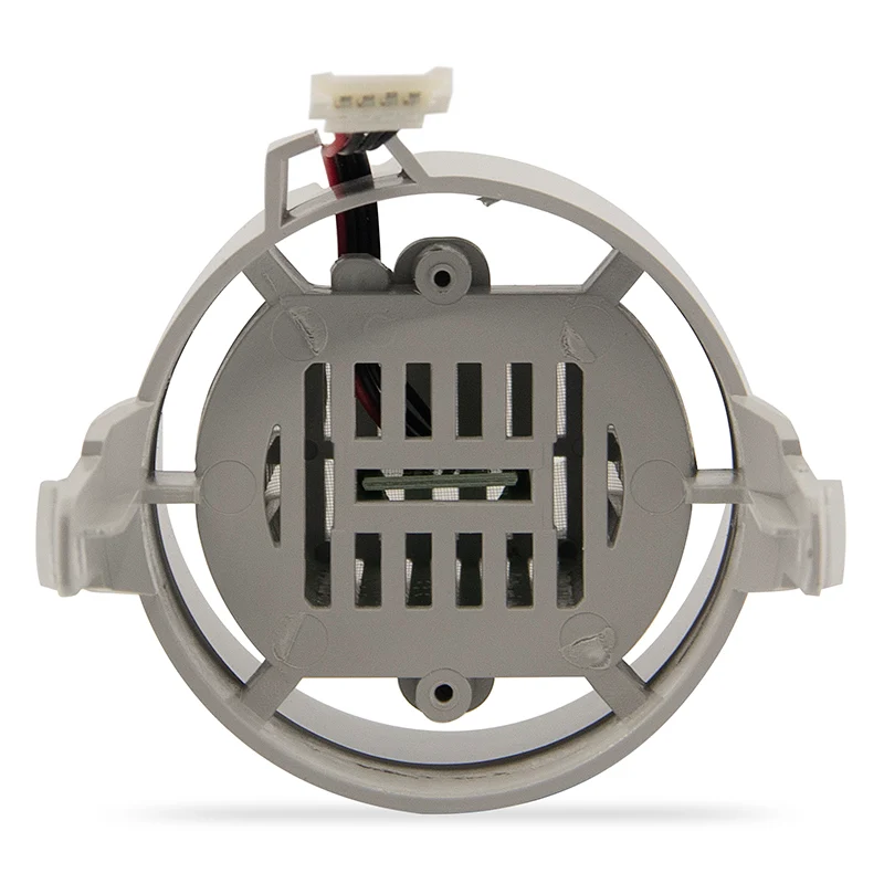 AcuRite Atlas Temperature and Humidity Sensor Replacement - Image 3