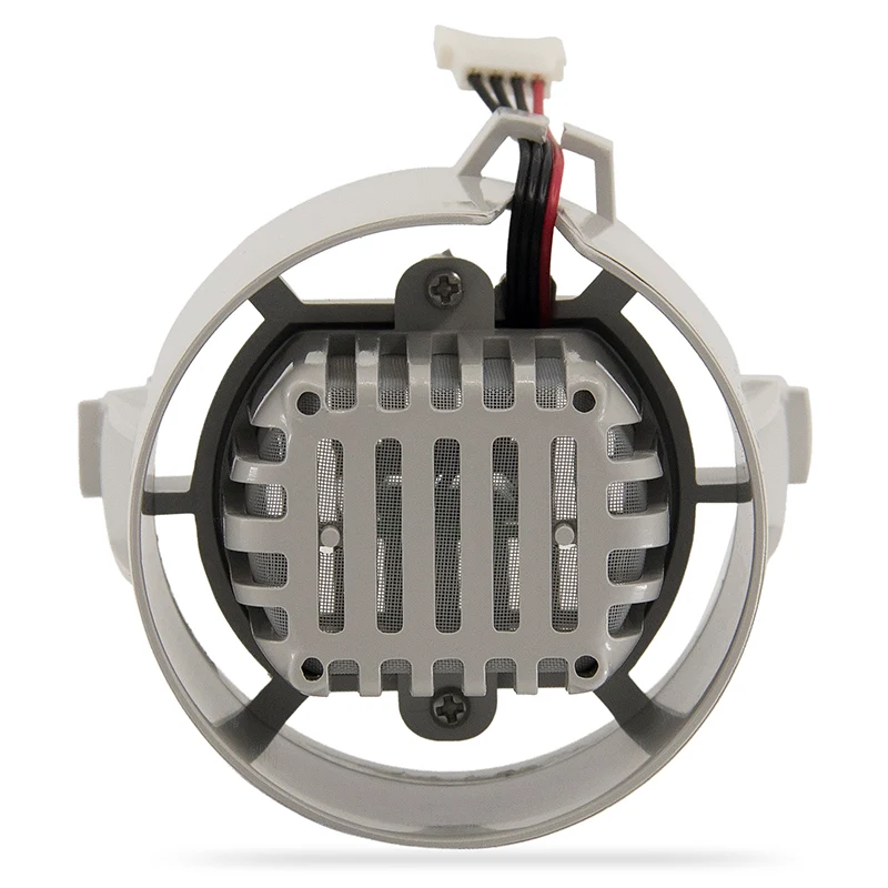 AcuRite Atlas Temperature and Humidity Sensor Replacement - Image 4