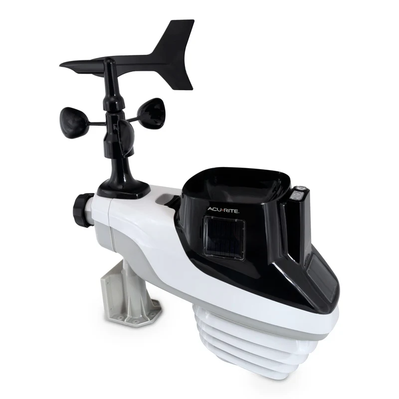 AcuRite Atlas Weather Sensor - Image 3