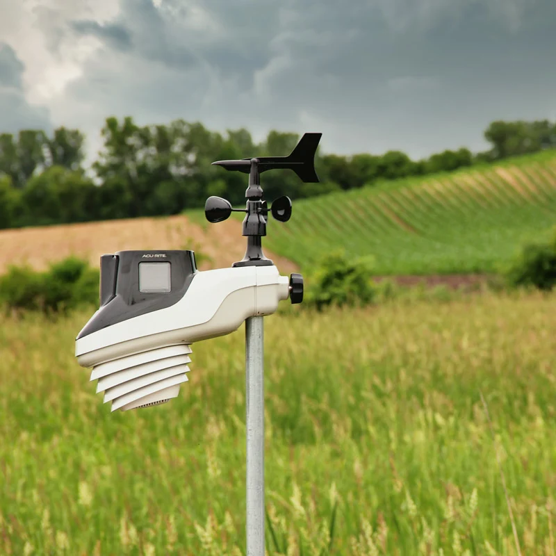 AcuRite Atlas Weather Sensor - Image 4