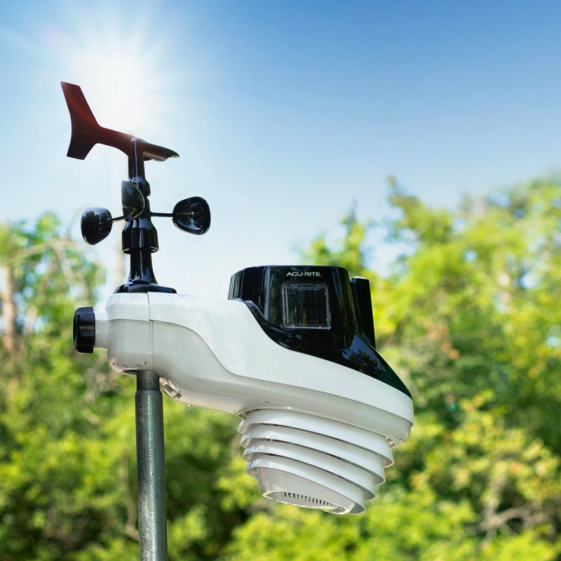 AcuRite Atlas Weather Sensor - Image 5
