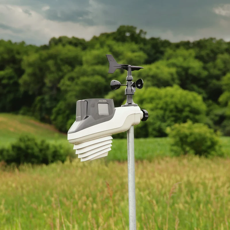 AcuRite Atlas Weather Sensor - Image 6