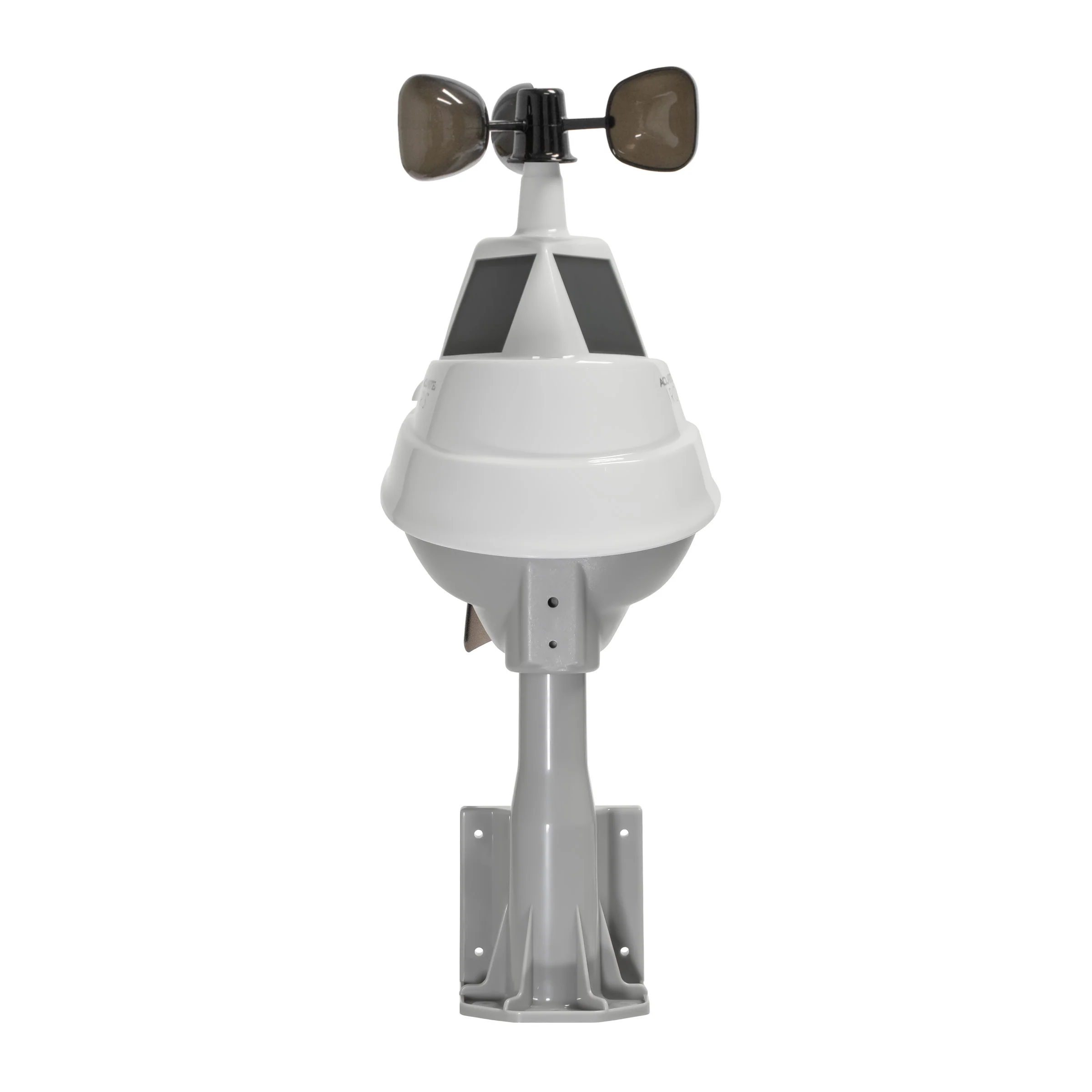 AcuRite Iris (5-in-1) Weather Sensor - Image 4