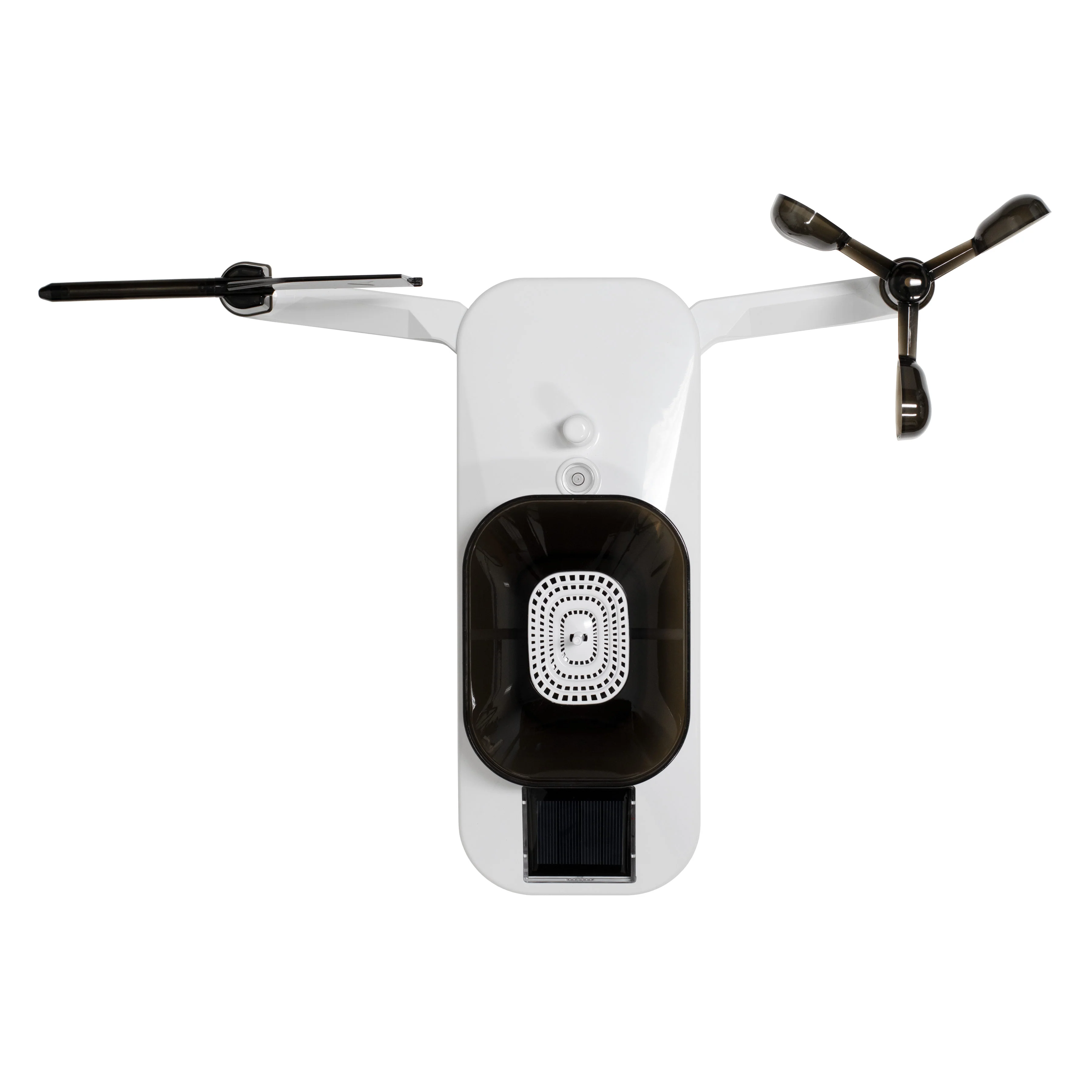 AcuRite Optimus Weather Sensor - Image 8