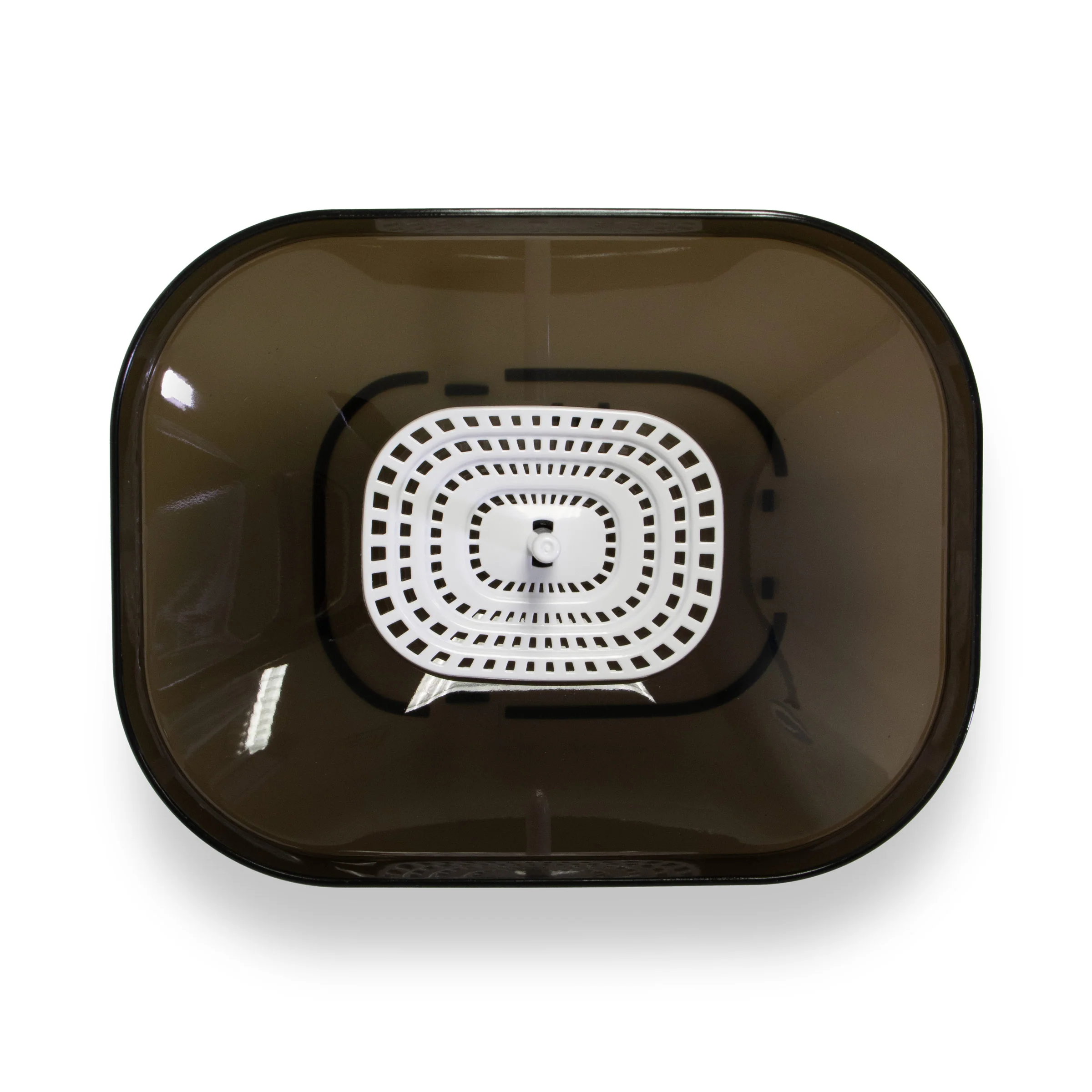 AcuRite Optimus Rain Collector Replacement - Image 3