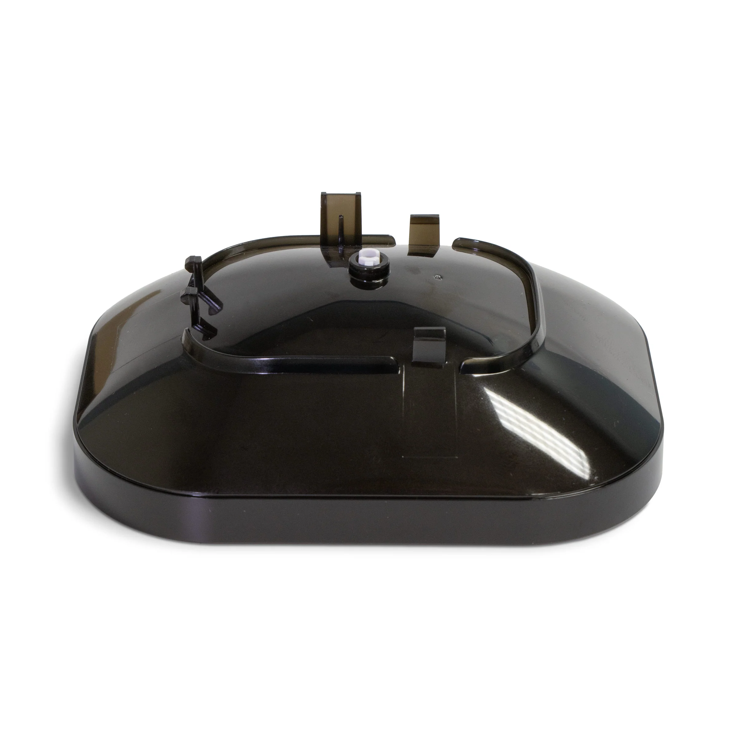 AcuRite Optimus Rain Collector Replacement - Image 4