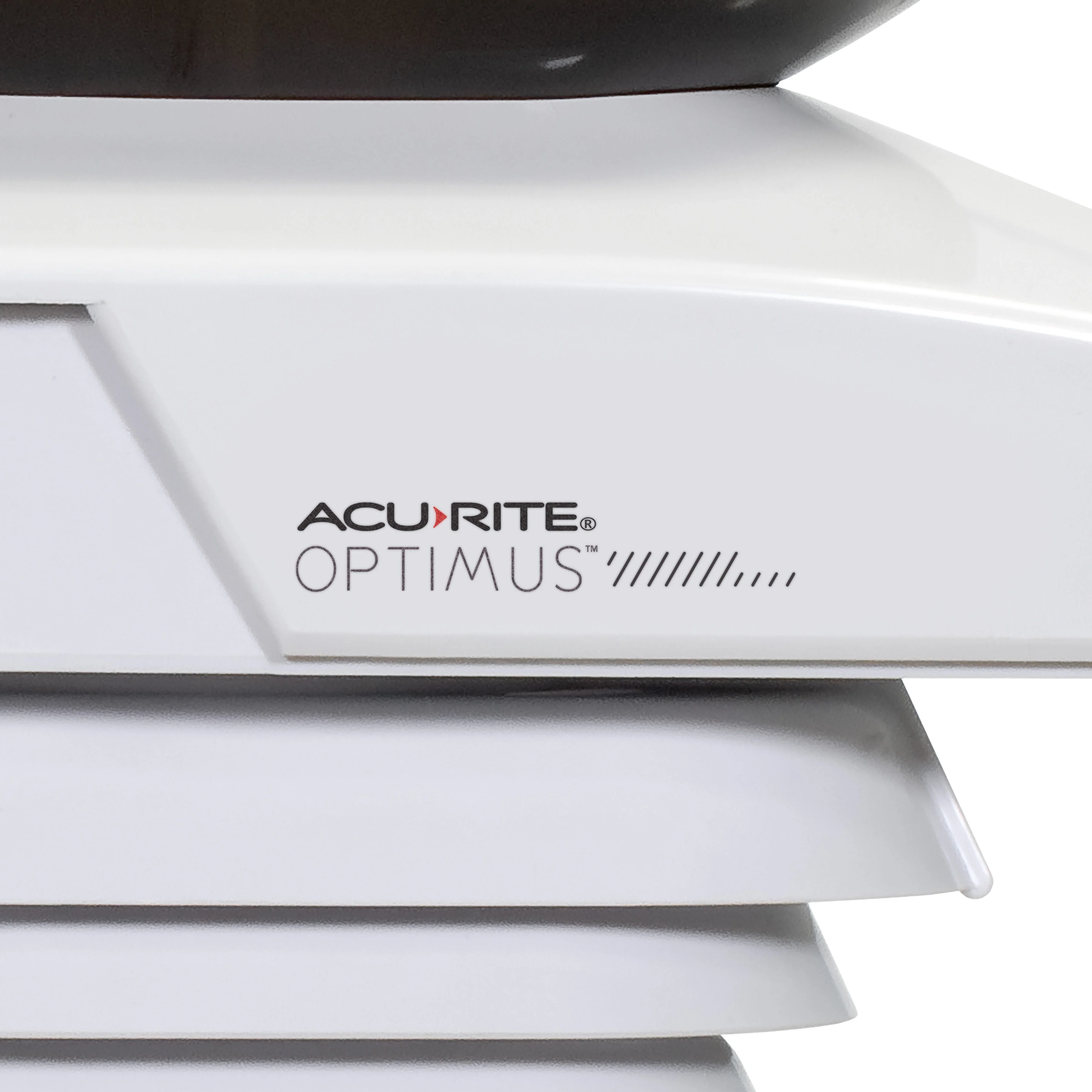 AcuRite Optimus Sportsman Weather Station Bundle with Wi-Fi Display - Image 10