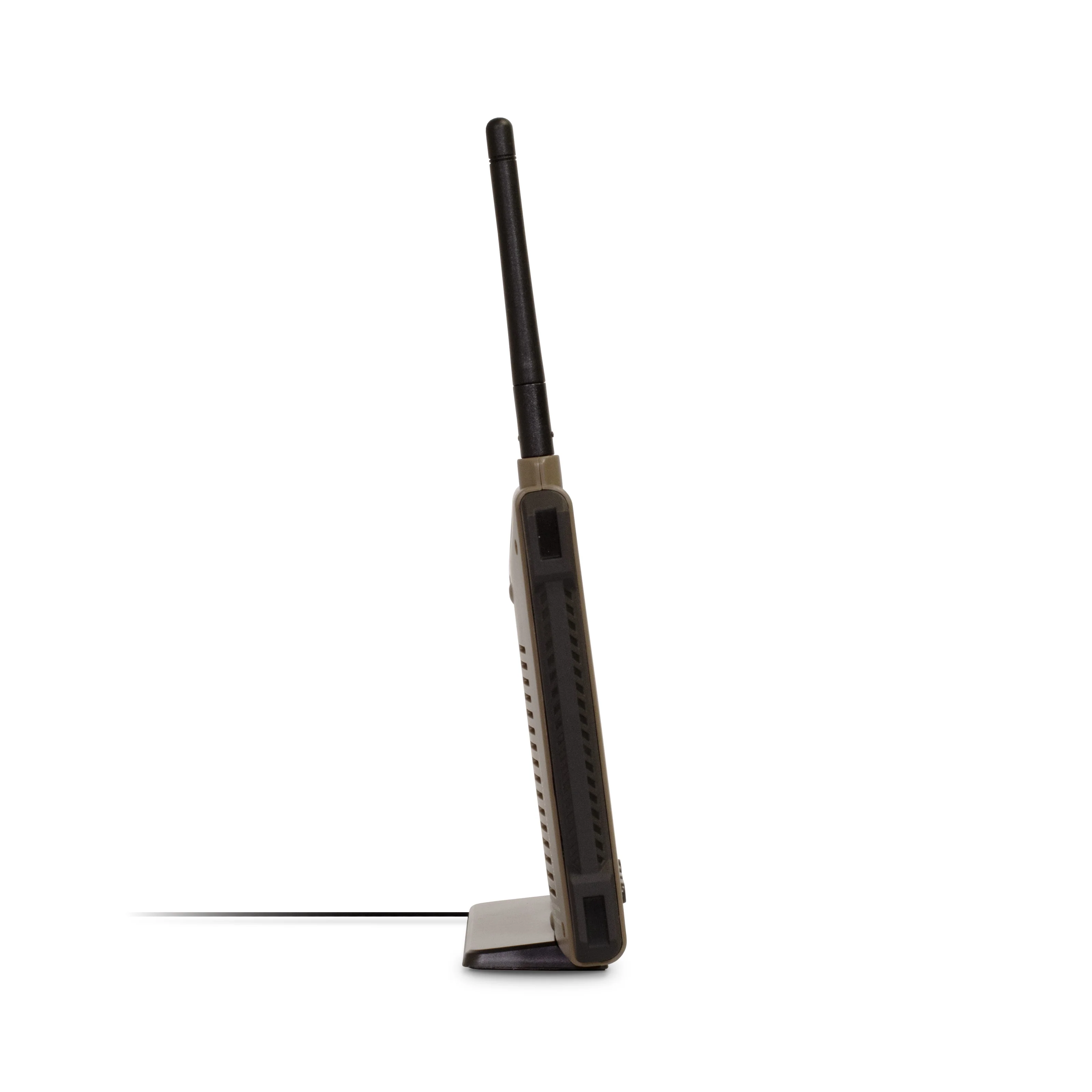 AcuRite Optimus Weather Station with Wi-Fi HD Display - Image 11