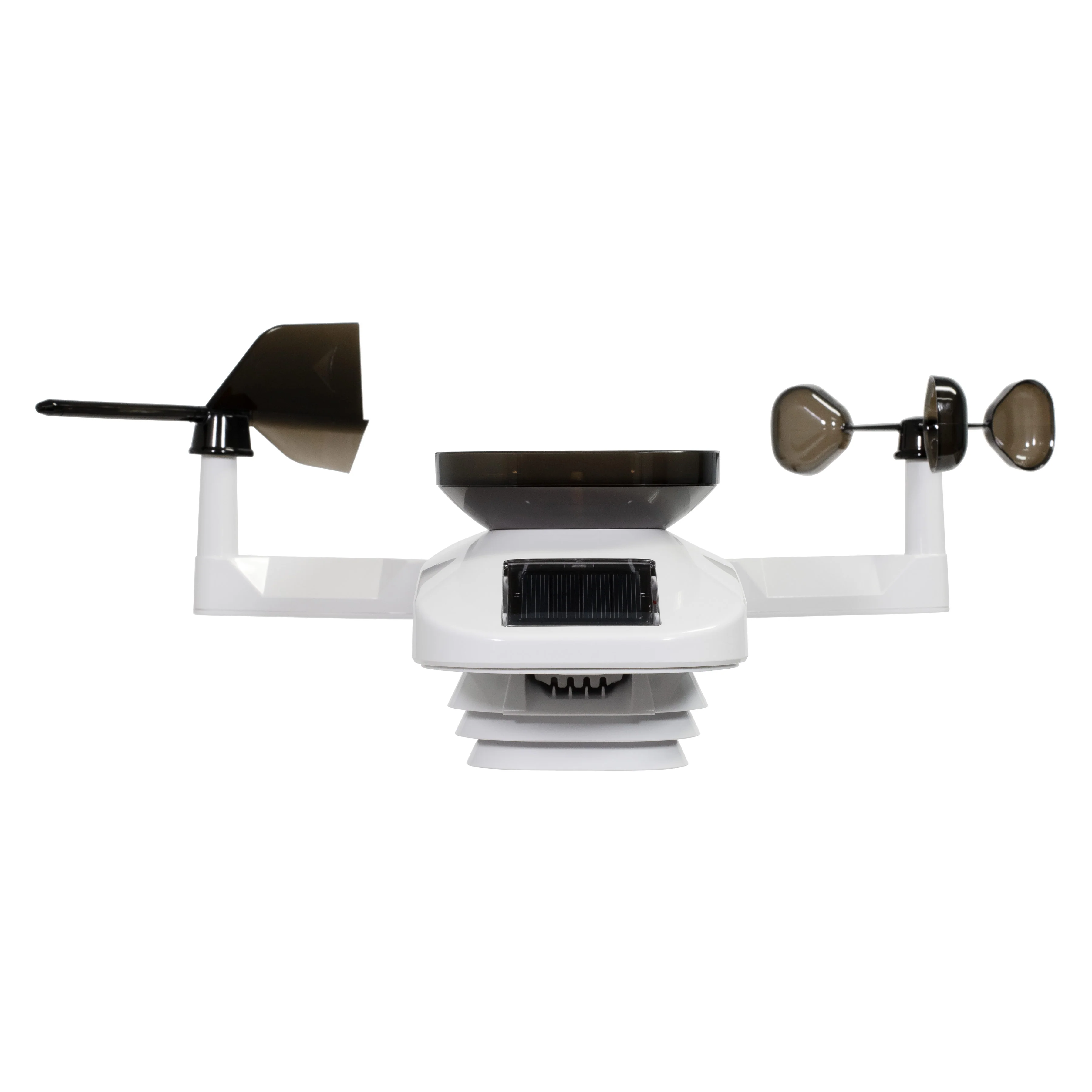 AcuRite Optimus Sportsman Weather Station Bundle with Wi-Fi Display - Image 7