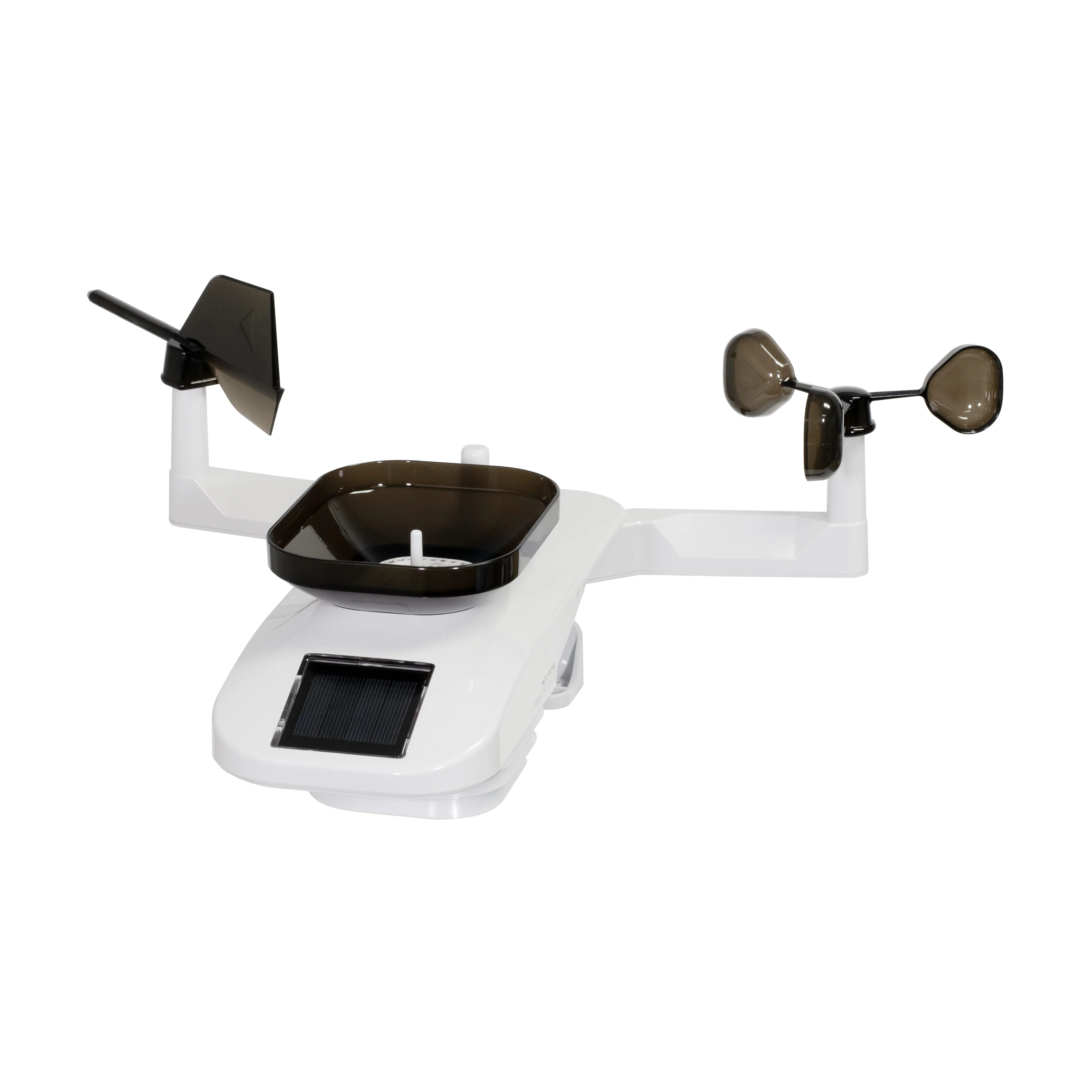 AcuRite Optimus Sportsman Weather Station Bundle with Wi-Fi Display - Image 9