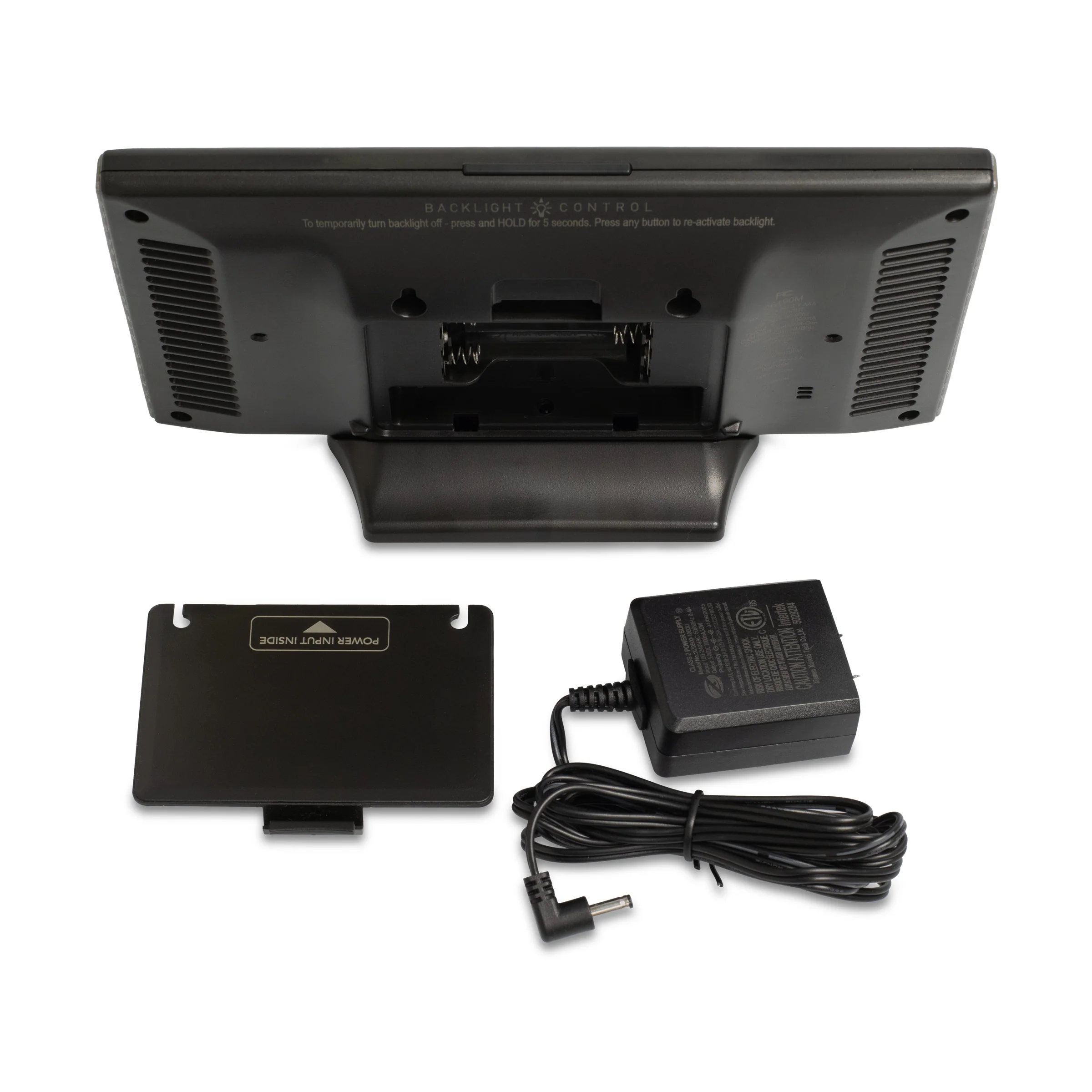 AcuRite Optimus Sportsman Weather Station Bundle with Wi-Fi Display - Image 12