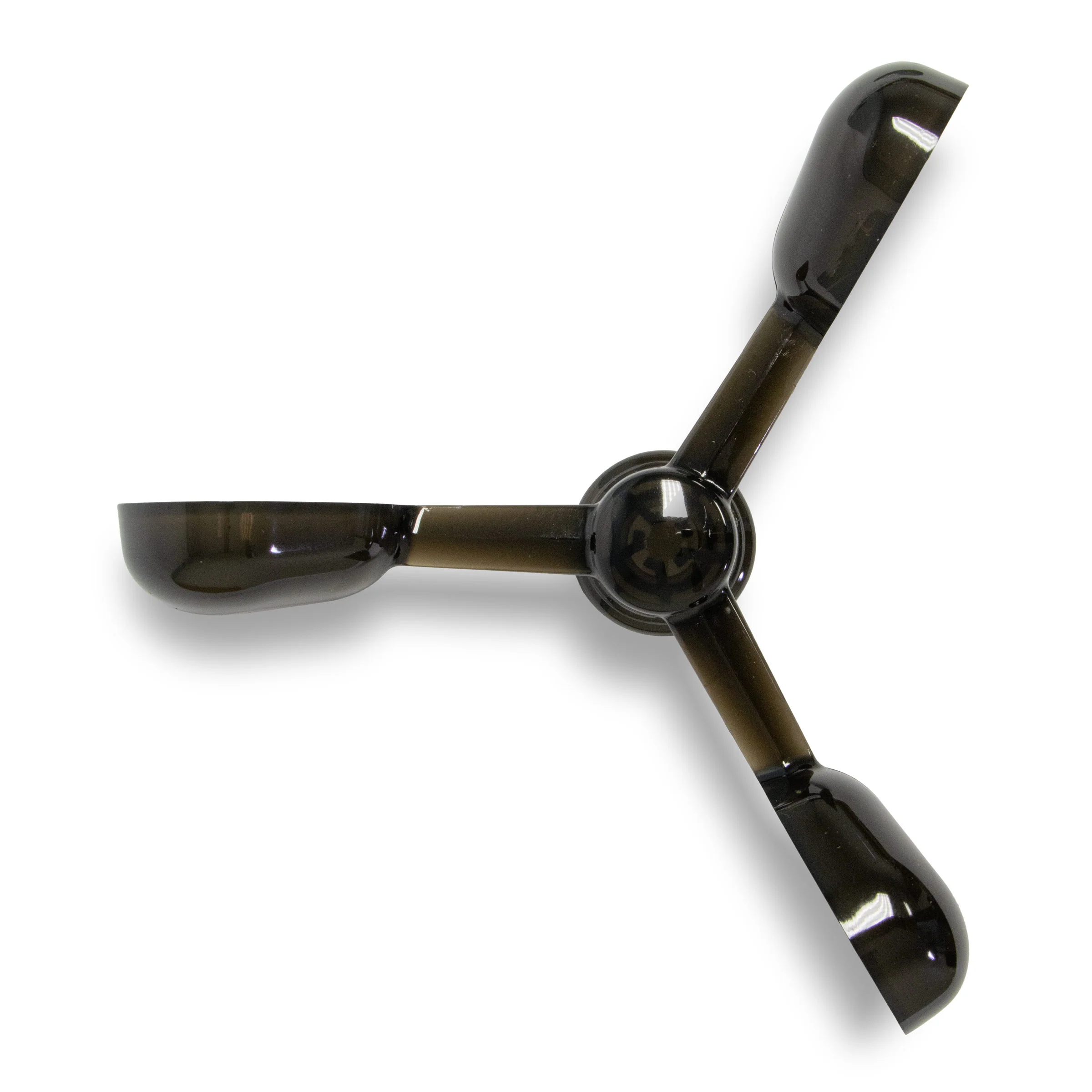 AcuRite Optimus Wind Cups Replacement - Image 4