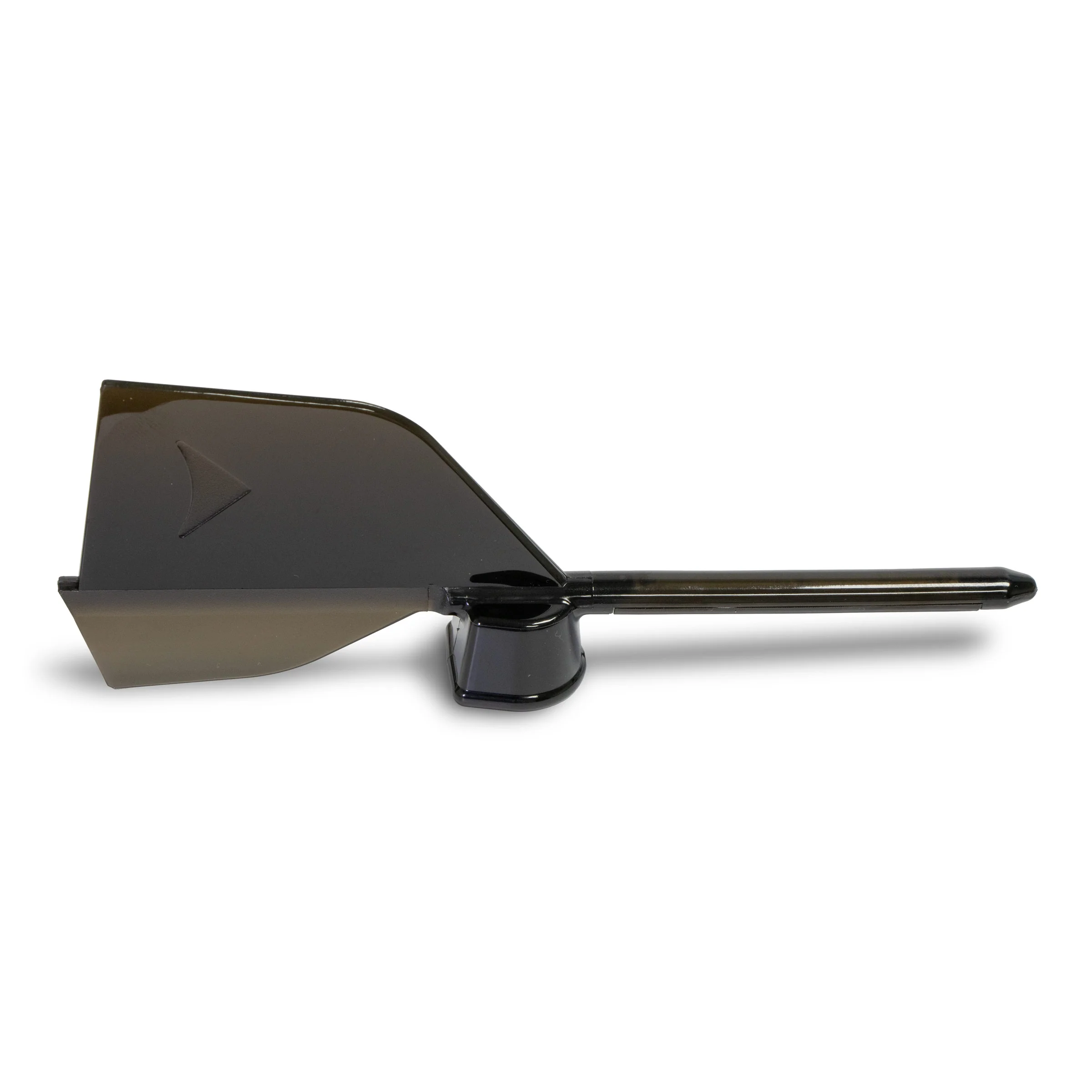 AcuRite Optimus Wind Vane Replacement - Image 3