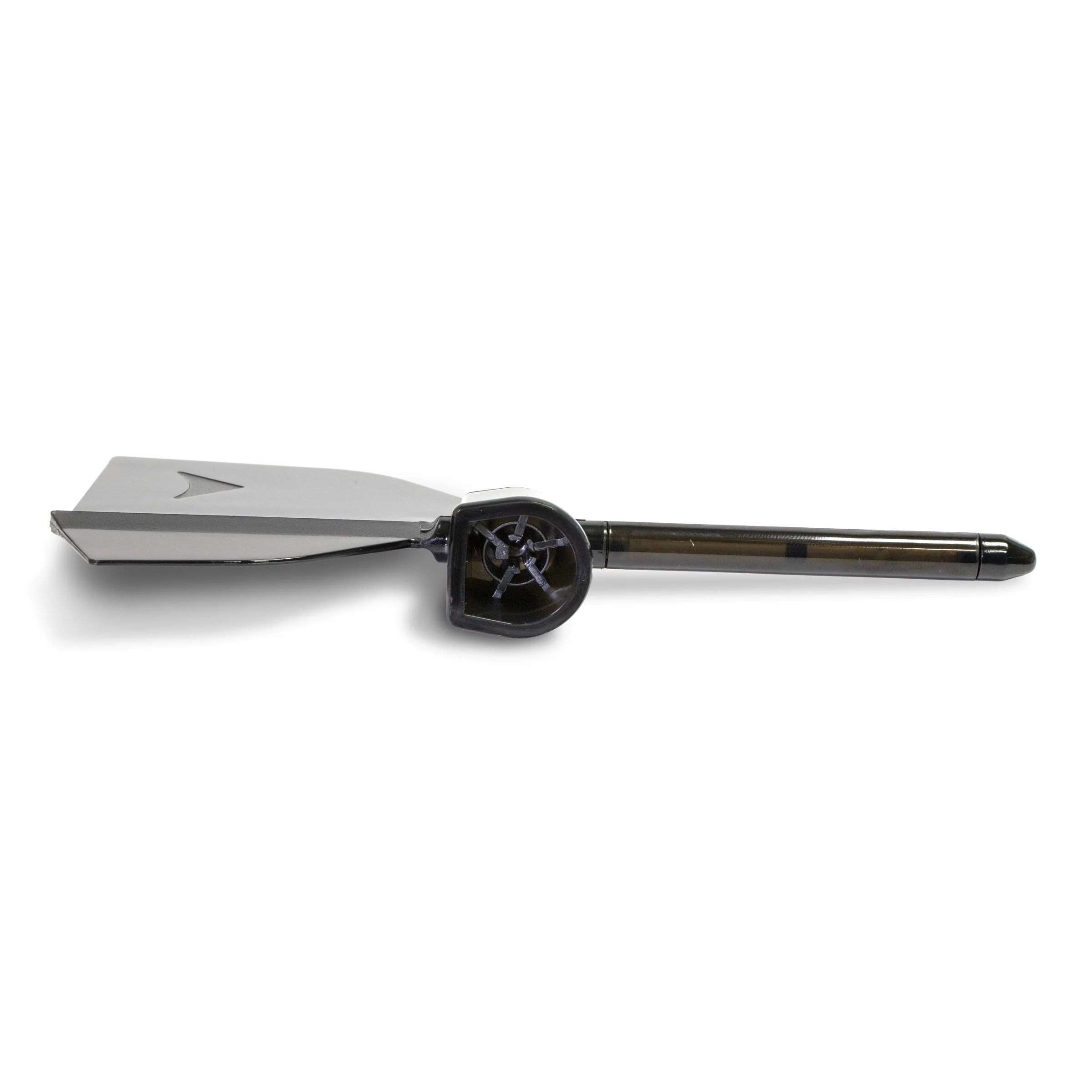 AcuRite Optimus Wind Vane Replacement - Image 4