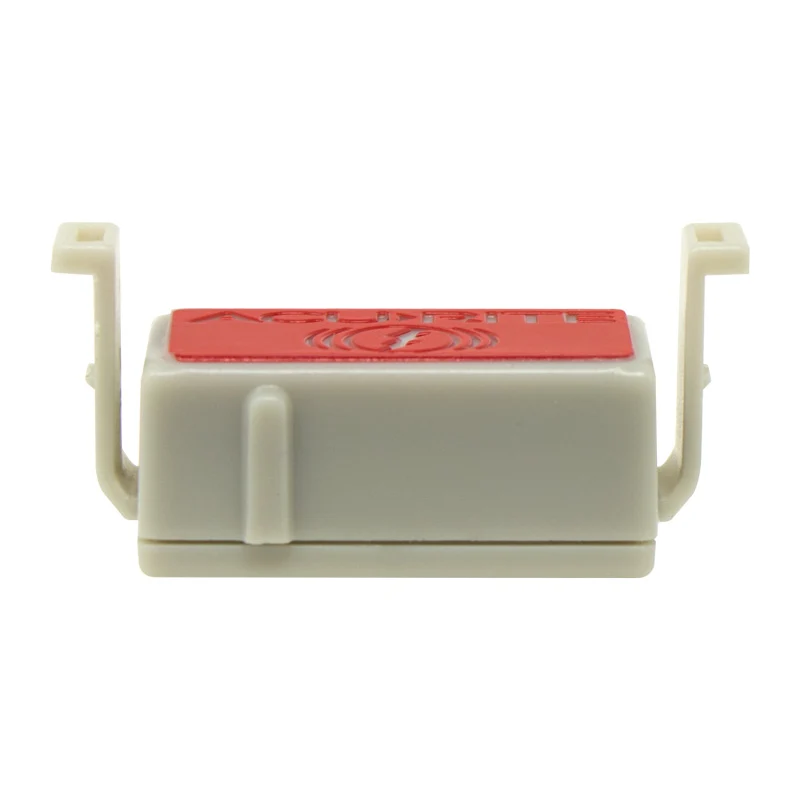 AcuRite Atlas Lightning Detection Sensor - Image 3