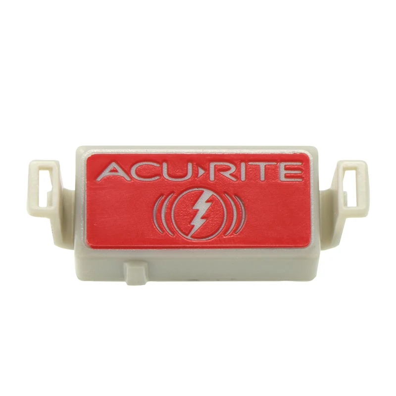 AcuRite Atlas Lightning Detection Sensor - Image 4