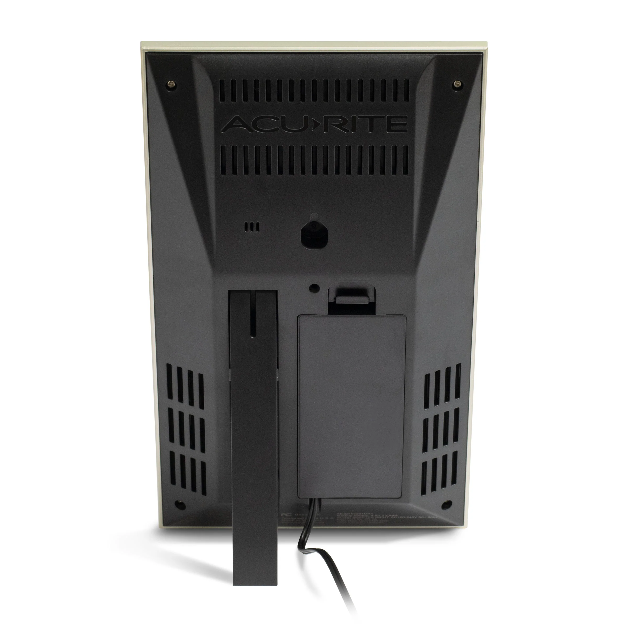 Digital Color Weather Station - Image 4