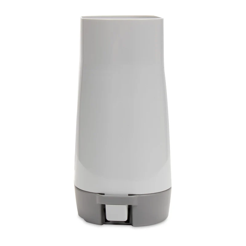 Digital Rain Gauge with Self-Emptying Rain Collector - Image 8