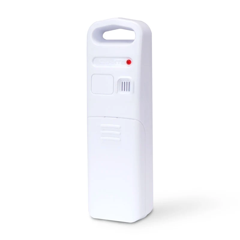 Digital Weather Station with Morning, Noon & Night Precision Forecast - Image 7