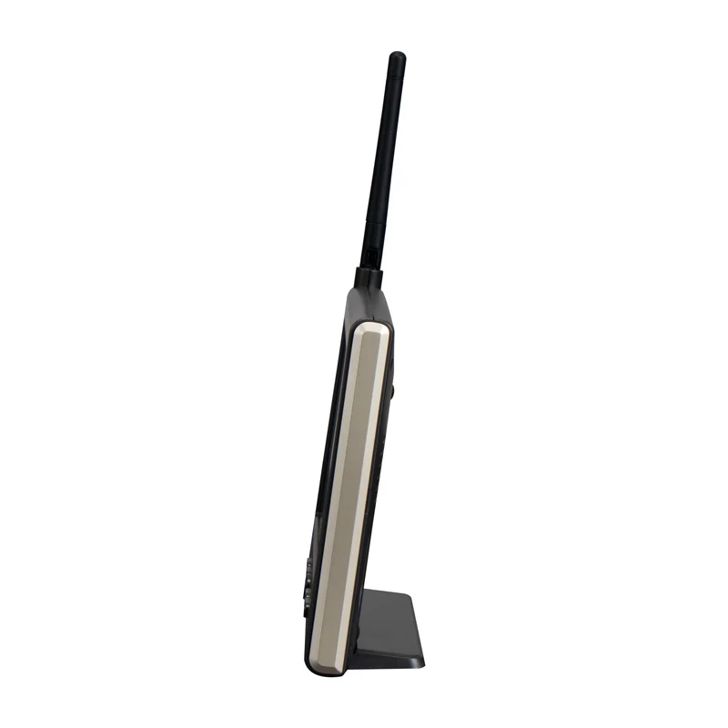 AcuRite Iris (5-in-1) High-Definition Display with Wi-Fi Connection to Weather Underground and Lightning Detection Option - Image 5