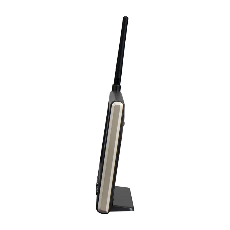 AcuRite Iris (5-in-1) Weather Station with Wi-Fi Connection to Weather Underground and Lightning Option - Image 8
