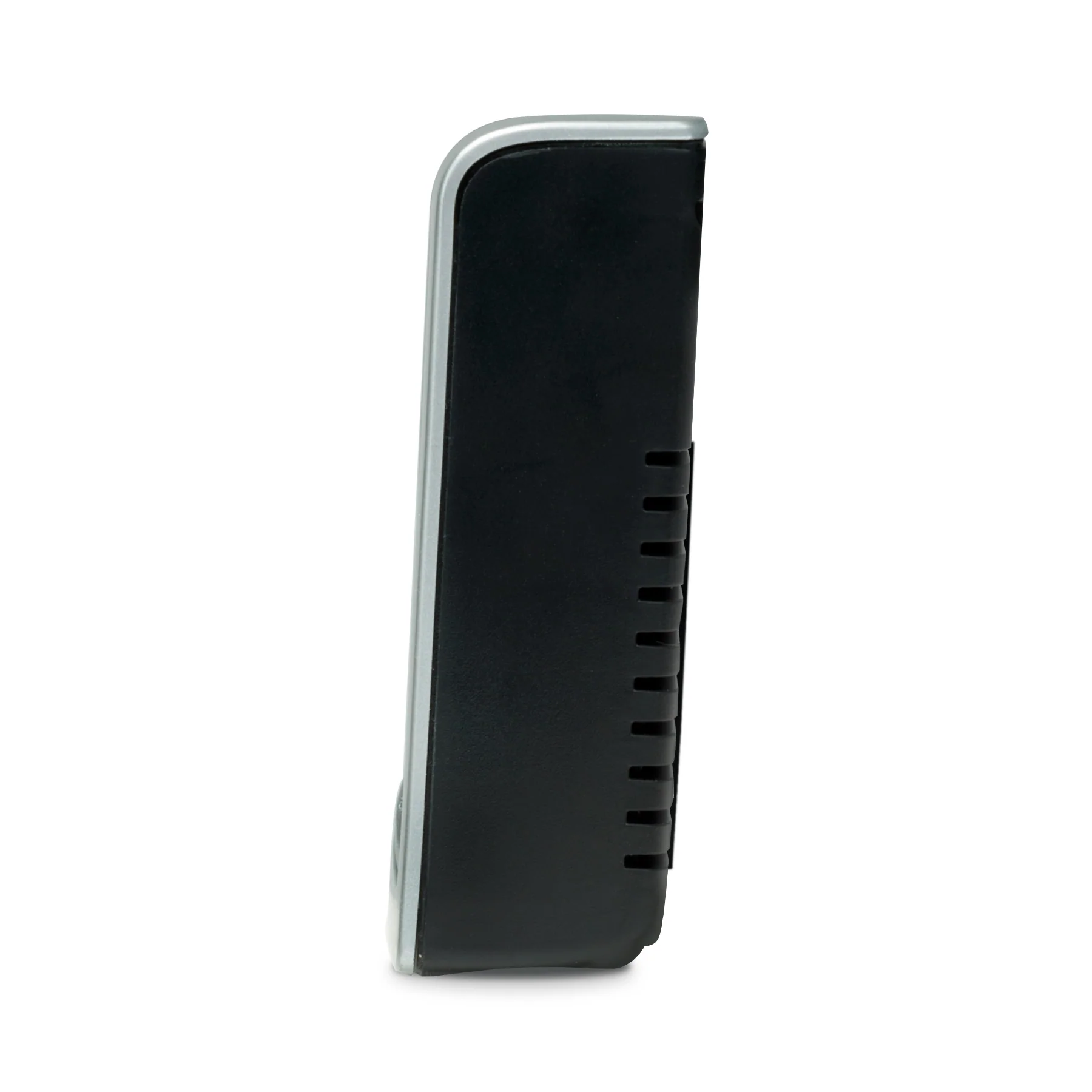 AcuRite Indoor Temperature and Humidity Monitor - Image 11