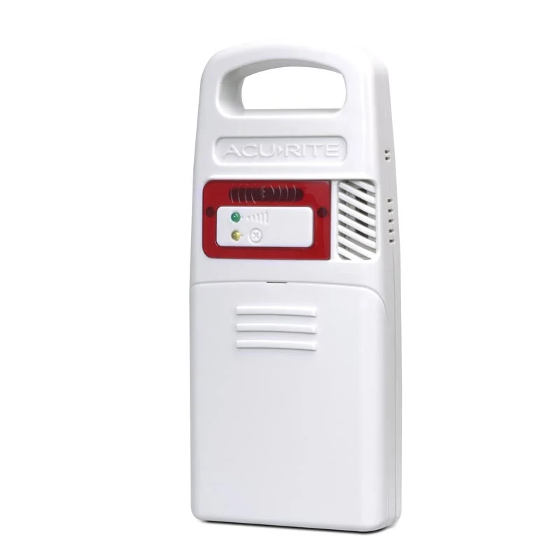 Lightning Detection Sensor - Image 5