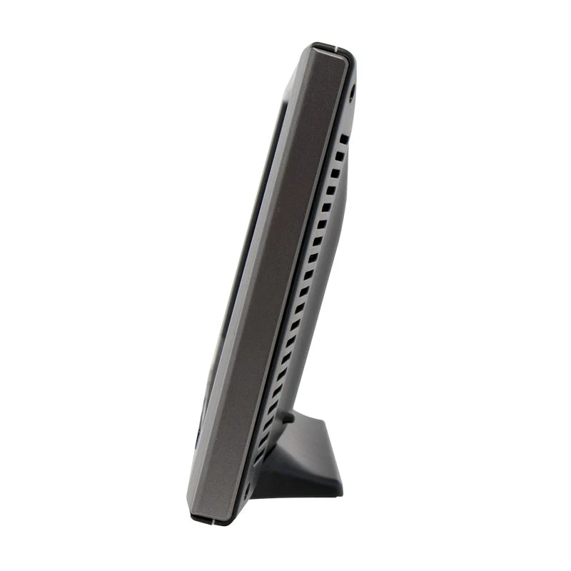 AcuRite Iris (5-in-1) Weather Station with Wi-Fi Connection to Weather Underground - Image 5