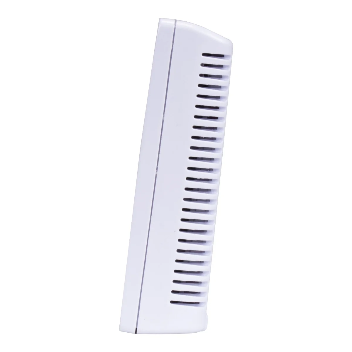 Pro Digital Indoor Temperature and Humidity Monitor with Backlight - Image 4