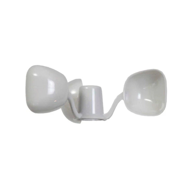 AcuRite Iris (5-in-1) Wind Cups Replacement