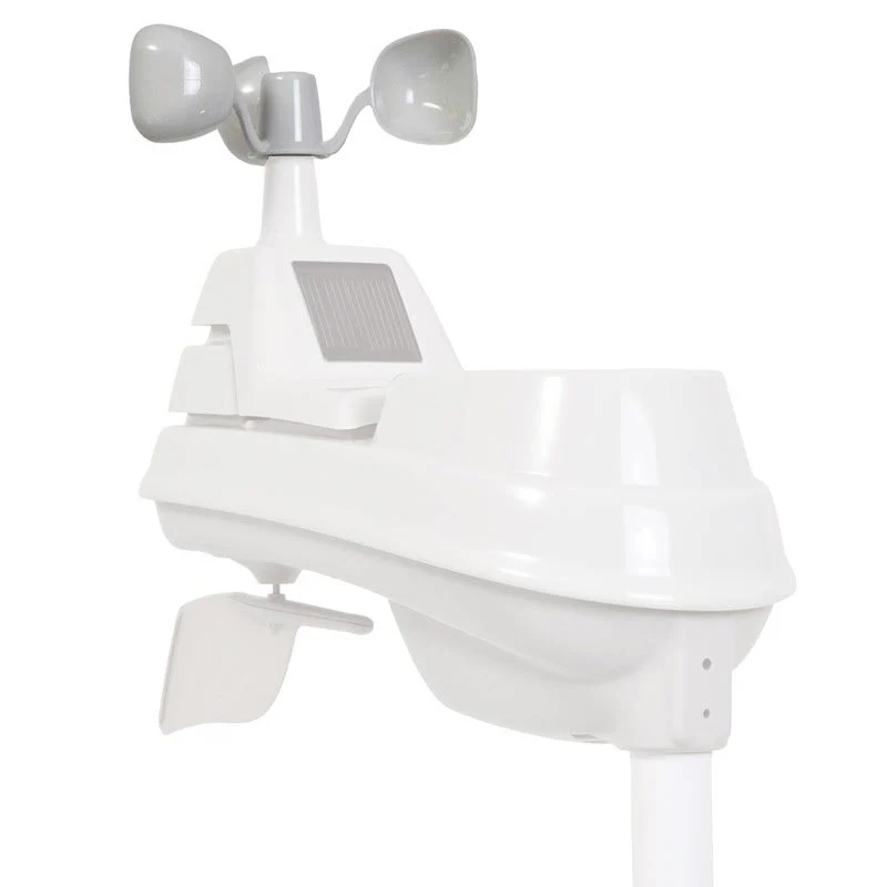 AcuRite Iris (5-in-1) Wind Cups Replacement - Image 2