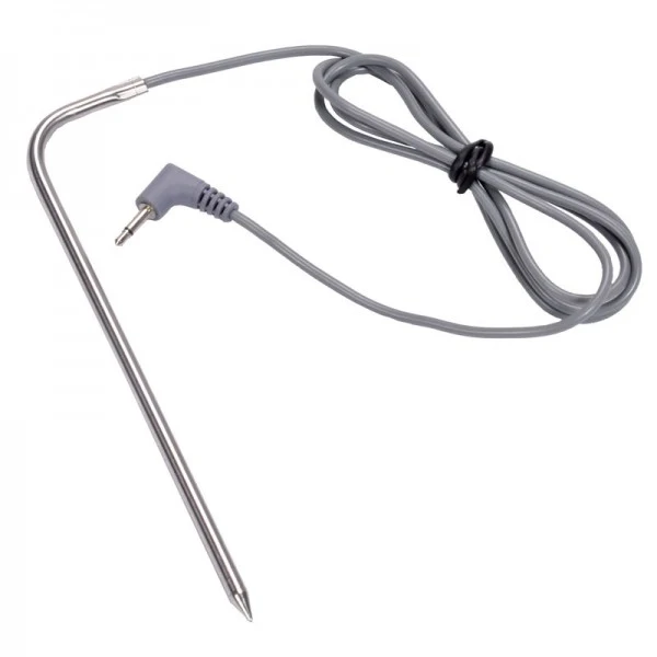 Replacement Probes for Cooking Thermometers (4 Options) - Image 2