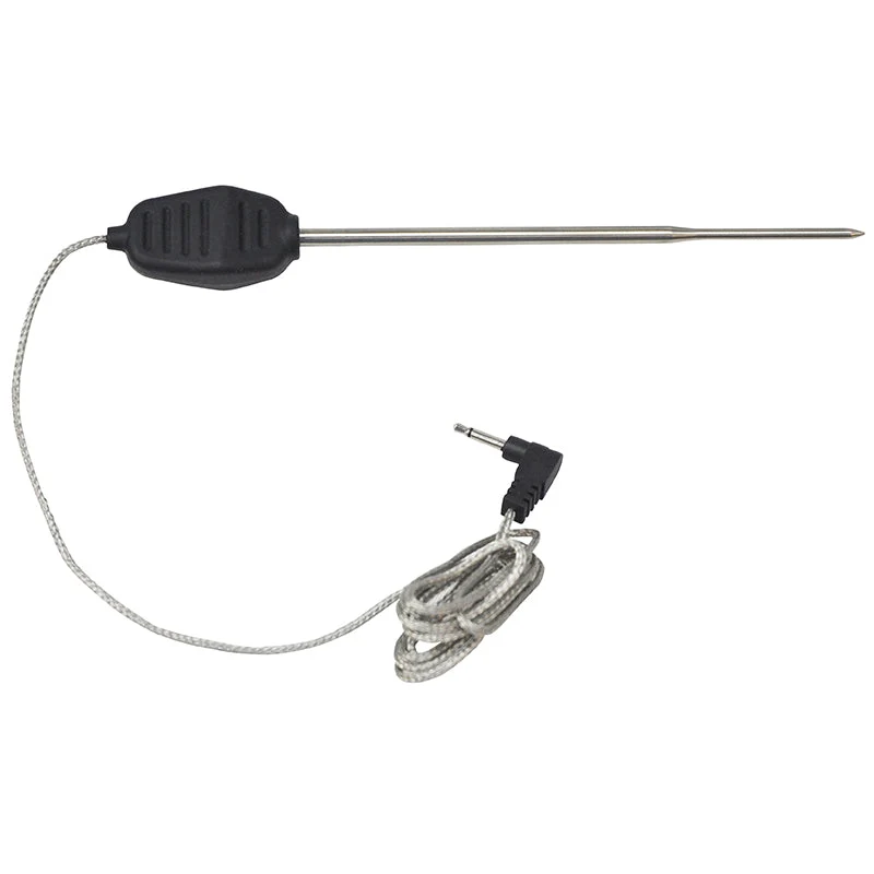 Replacement Probes for Cooking Thermometers (4 Options) - Image 3