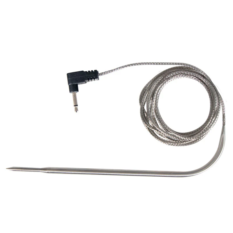 Replacement Probes for Cooking Thermometers (4 Options) - Image 4