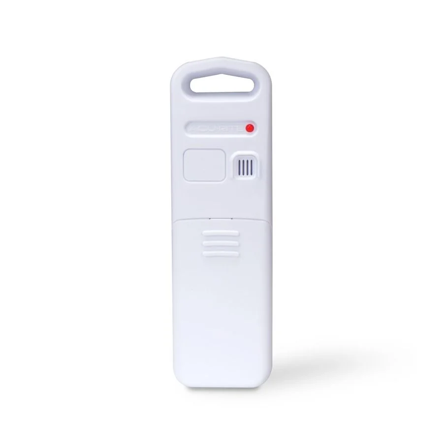 Weather Forecaster Wireless Digital Color Display - Image 6