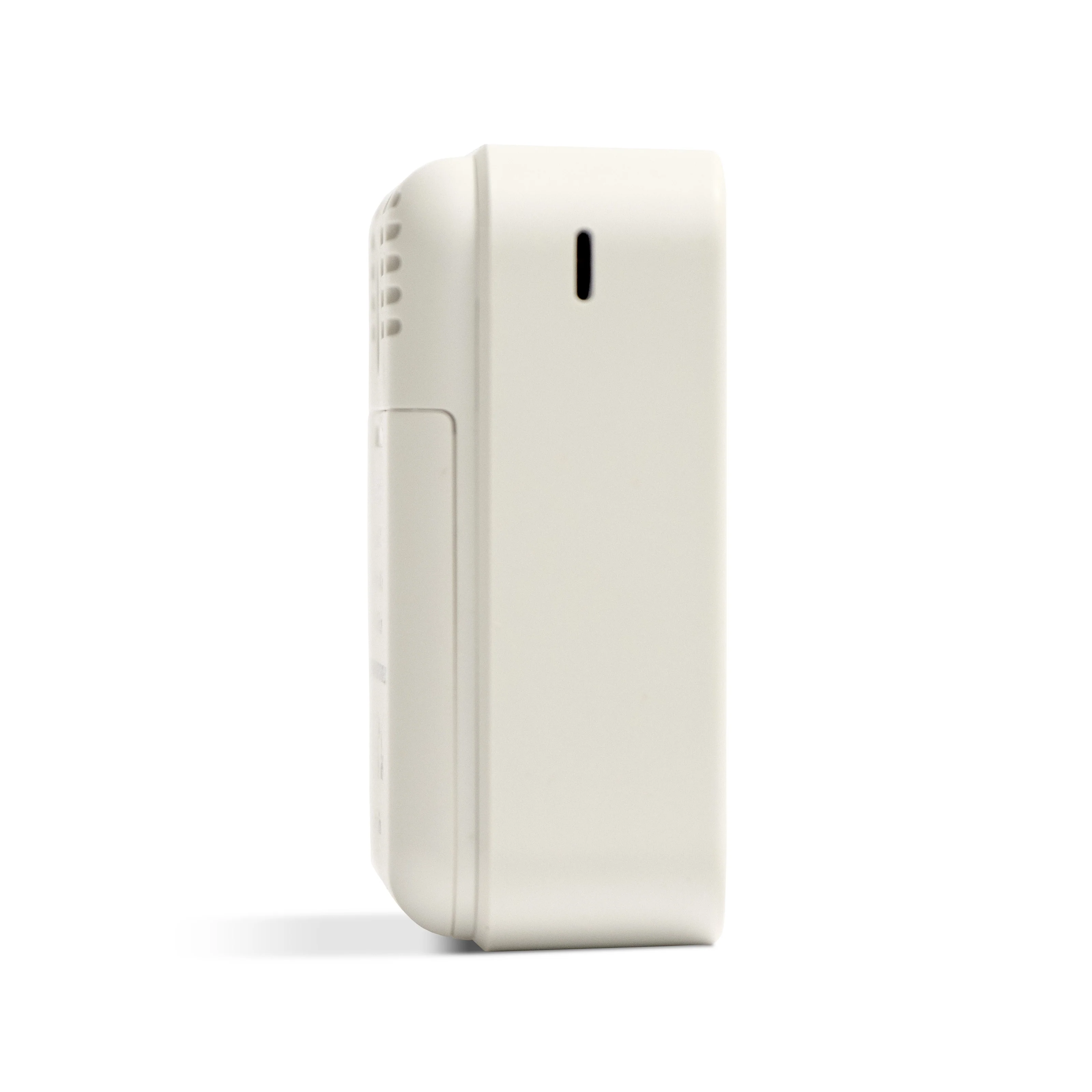 Smart Wi-Fi Indoor Digital Thermometer and Humidity Monitor - Image 11